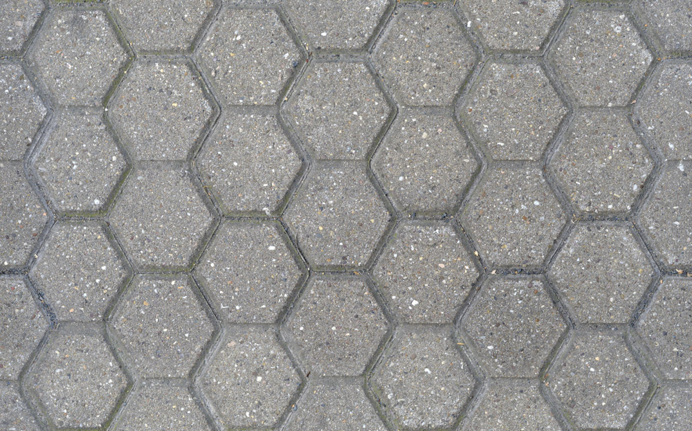 Preview betonfliesen_K.jpg